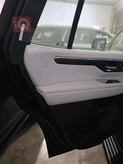 شێڤرۆلێت تاهۆ